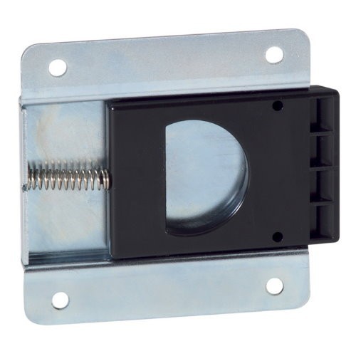 ps-products-14758-36797 Hardware Adam Hall 16540 - imagine 1