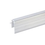 Adam Hall Hardware 6145