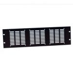 Adam Hall 19" Parts 8765