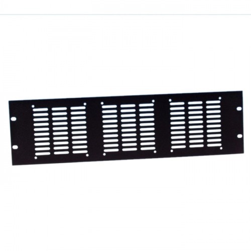 ps-products-14761-36801 Adam Hall 19" Parts 8765 - imagine 1