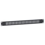 Adam Hall 19" Parts 8721 V