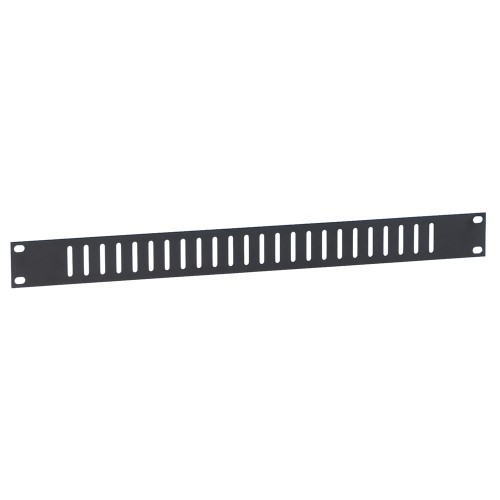 ps-products-14762-36802 Adam Hall 19" Parts 8721 V - imagine 1