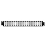Adam Hall 19" Parts 87445