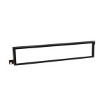 Adam Hall 19" Parts 87442