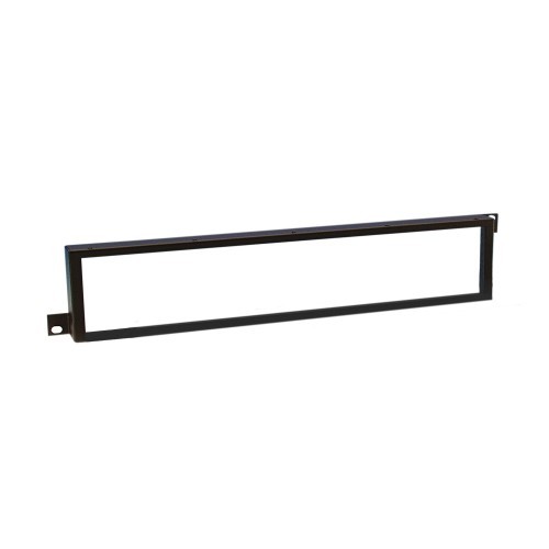 ps-products-14764-36804 Adam Hall 19" Parts 87442 - imagine 1