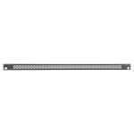 Adam Hall 19" Parts 872005 VR