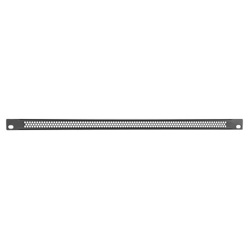 ps-products-14766-36806 Adam Hall 19" Parts 872005 VR - imagine 1