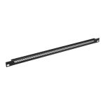 Adam Hall 19" Parts 872005 VR - imagine 2