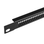 Adam Hall 19" Parts 872005 VR - imagine 3