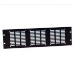 Adam Hall Rack Panel 8765