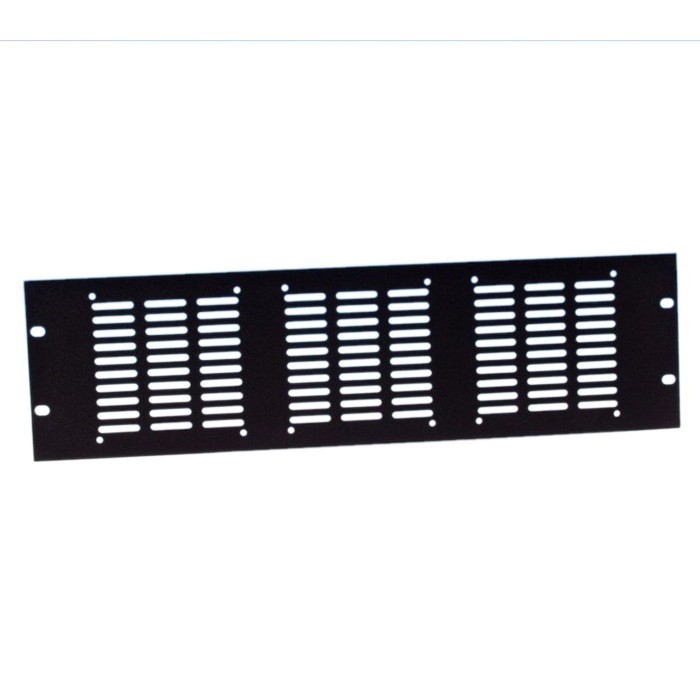 ps-products-14925-37302 Adam Hall Rack Panel 8765 - imagine 1