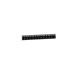 Sina rack Adam Hall 61535 - B14