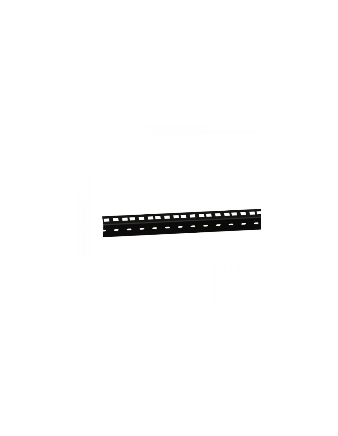 ps-products-15227-37731 Sina rack Adam Hall 61535 - B14 - imagine 1
