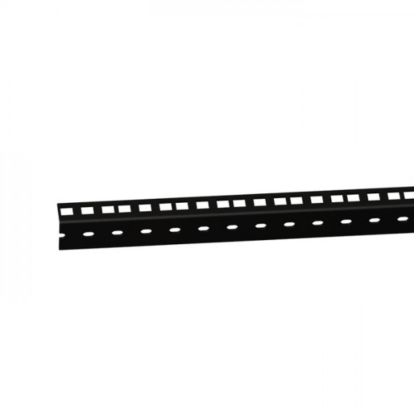ps-products-15342-37884 Sina rack Adam Hall 61535 - B2 - imagine 1