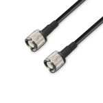LD Systems WS 100 TNC