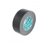 Adam Hall 58063 BLK