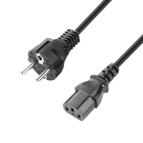 ps-products-15840-39124 Cablu Adam Hall 8101 KB 0050 - imagine 1