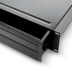 Adam Hall 19" Parts 874 E 02 A - imagine 3