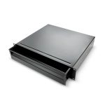 Adam Hall 19" Parts 874 E 02 A