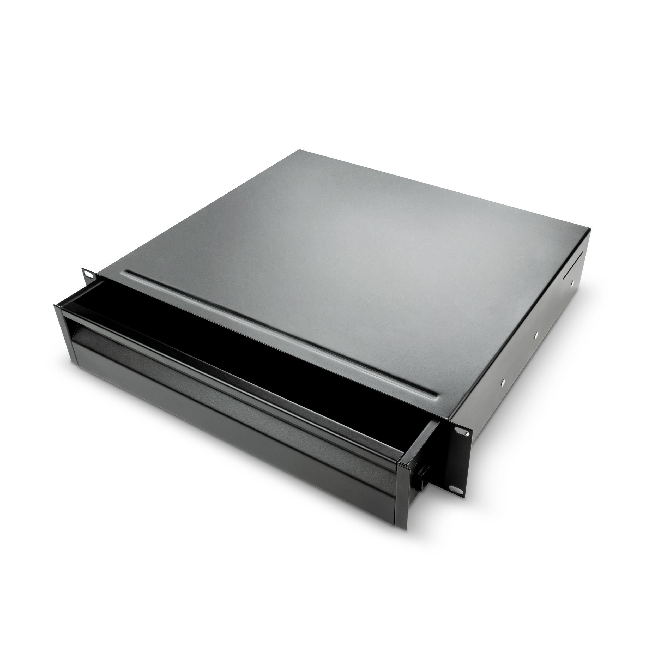 ps-products-16394-40525 Adam Hall 19" Parts 874 E 02 A - imagine 1