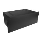 Adam Hall 19" Parts 87410 V