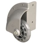 Adam Hall 37500 S