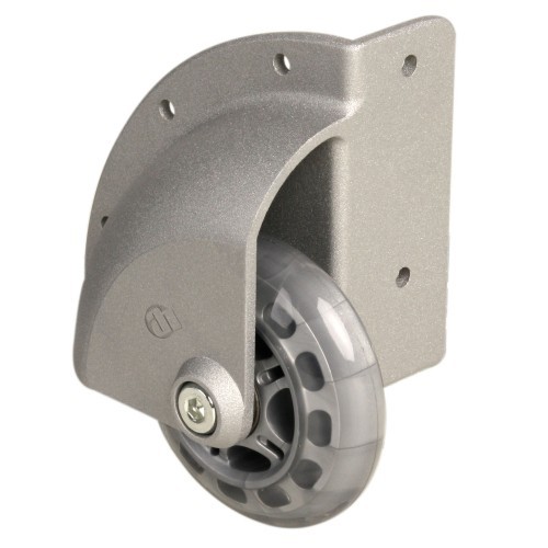 ps-products-16708-41508 Adam Hall 37500 S - imagine 1