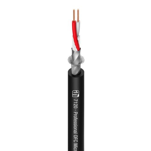 ps-products-16860-42154 Cablu Adam Hall 7120 - imagine 1