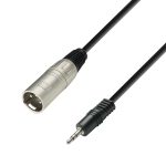 Cablu AdamHall K3BWM0100