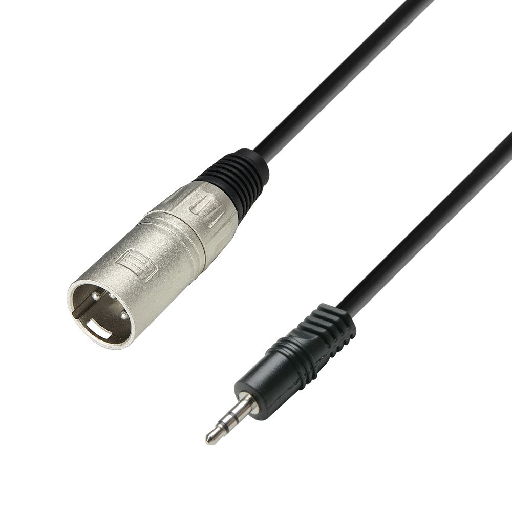ps-products-17408-44096 Cablu AdamHall K3BWM0100 - imagine 1