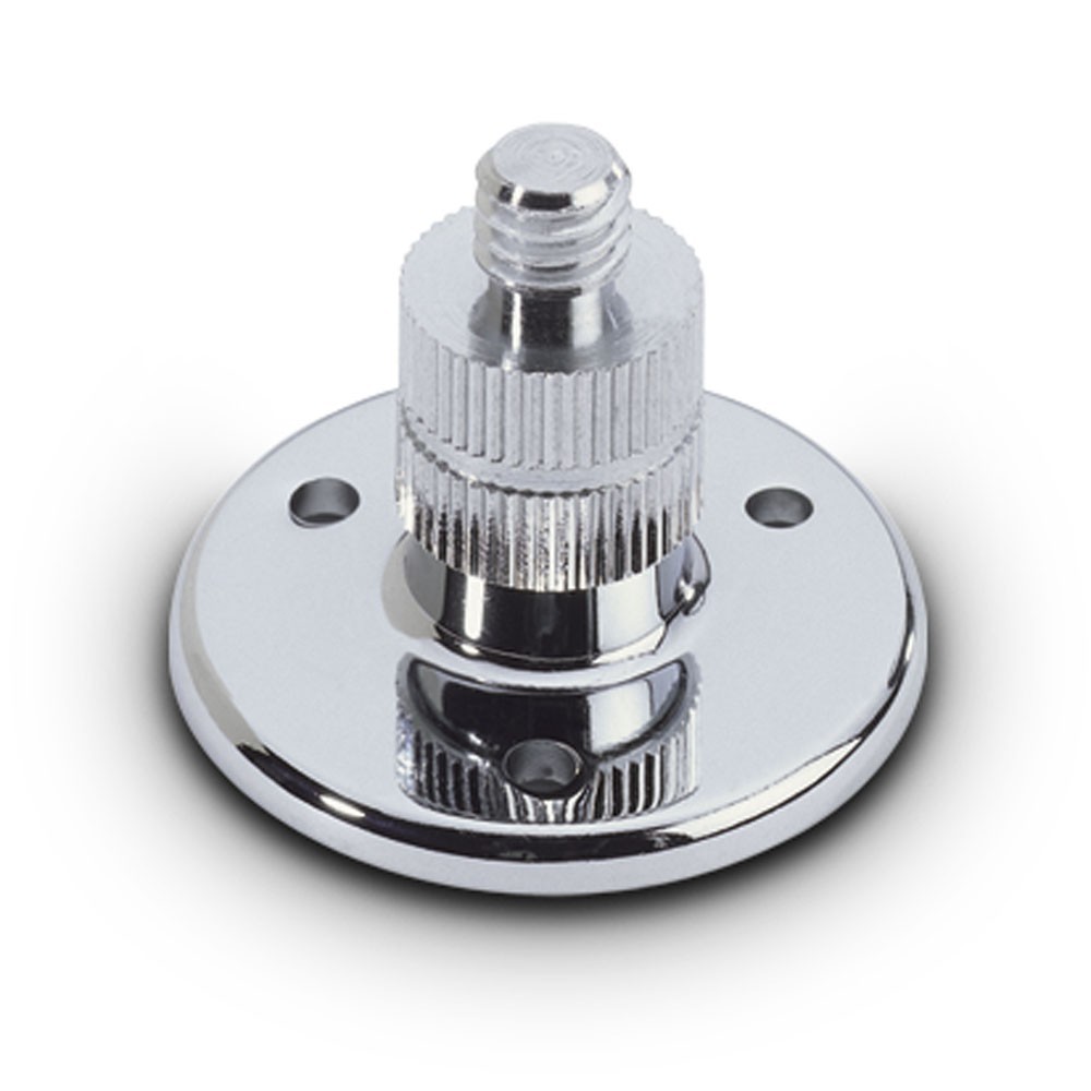 ps-products-17909-45909 AdamHall D921 - imagine 1