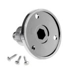 AdamHall D921 - imagine 2
