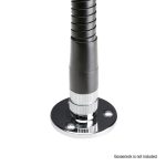 AdamHall D921 - imagine 3