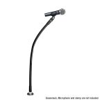 AdamHall D921 - imagine 4
