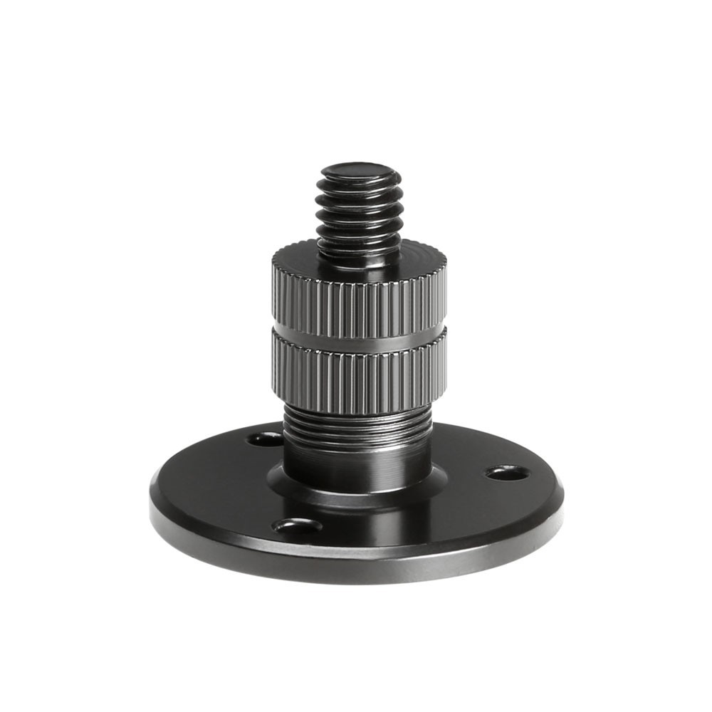 ps-products-17910-45913 AdamHall D921 BLK - imagine 1
