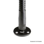 AdamHall D921 BLK - imagine 3