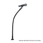 AdamHall D921 BLK - imagine 4