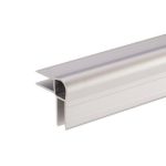 Profil Adam Hall Hardware Q 6506