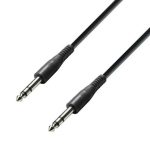 Cablu Jack - Jack Adam Hall Cables 3 STAR BVV 0090 ECO
