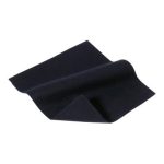 Fundal Adam Hall Accessories 0150