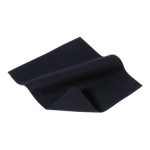 Fundal Adam Hall Accessories 0151 B