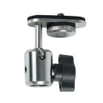 Adam Hall DCAM 1 Camera Adapter
