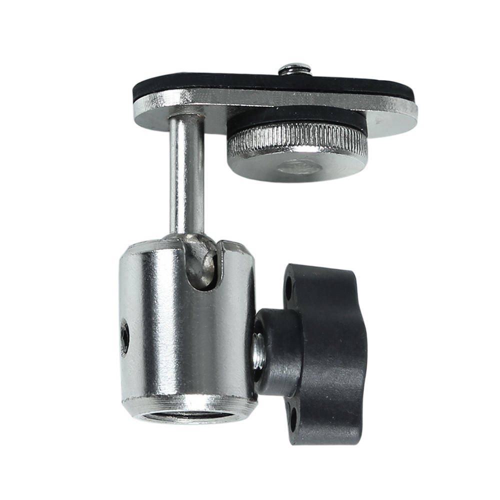 ps-products-19526-51815 Adam Hall DCAM 1 Camera Adapter - imagine 1