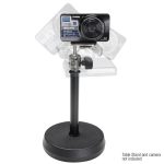 Adam Hall DCAM 1 Camera Adapter - imagine 3