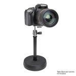 Adam Hall DCAM 1 Camera Adapter - imagine 5