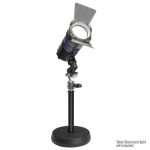 Adam Hall DCAM 1 Camera Adapter - imagine 6