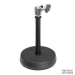 Adam Hall DCAM 1 Camera Adapter - imagine 7