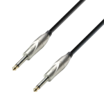 Adam Hall Cables 3 STAR IPP 0300