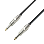 Adam Hall Cables 3 STAR IPP 0300