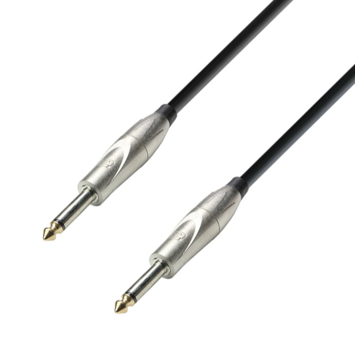 ps-products-19814-53049 Adam Hall Cables 3 STAR IPP 0300 - imagine 1